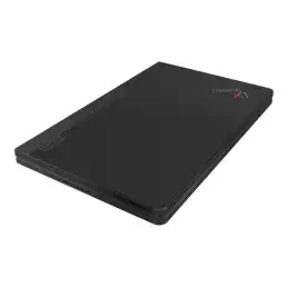 Lenovo ThinkPad X1 Fold 16 Gen 1 21ES - Tablette - pliable - Intel Core i7 - 1250U - jusqu'à 4.7 GHz - E... (21ES0012FR)_10